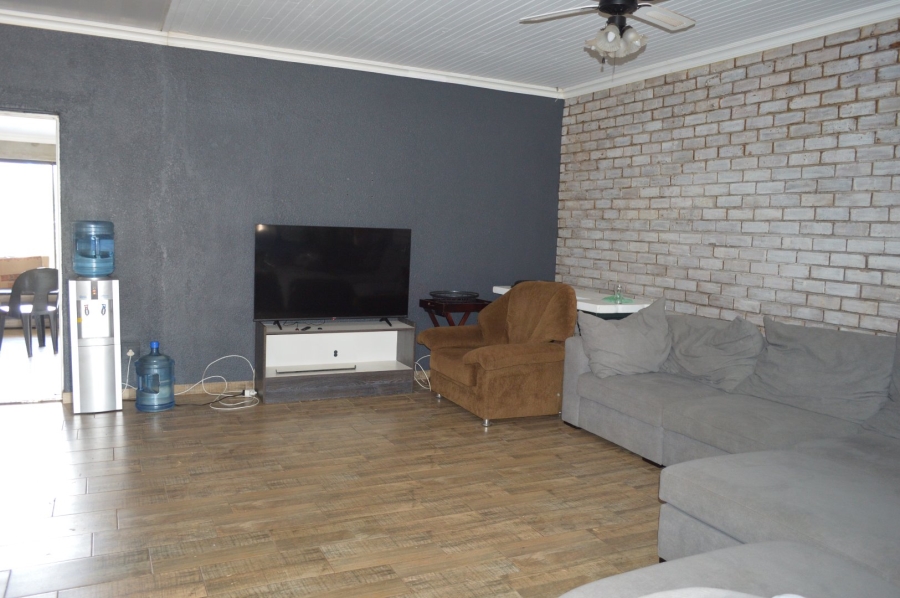 3 Bedroom Property for Sale in Doringkruin North West